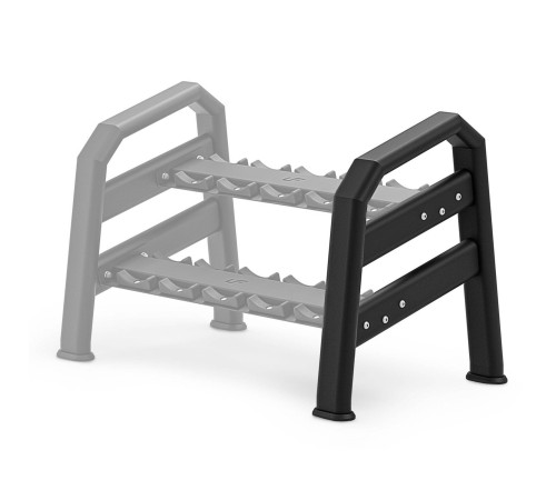 Стійка для гантелей UpForm UR-S003-1 5 пар