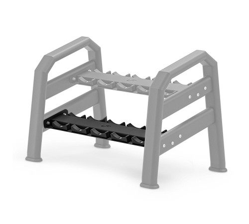 Стійка для гантелей UpForm UR-S003-1 5 пар