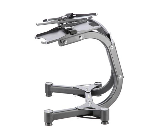 Стійка для регульованих гантелей HMS PREMIUMSTR10 PRO