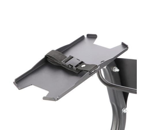 Стійка для регульованих гантелей HMS PREMIUMSTR10 PRO