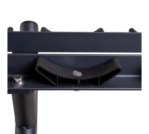 Стійка для гантелей inSPORTline GymRack III