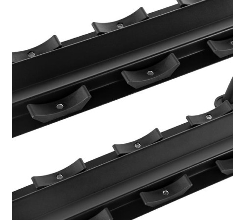 Стійка для гантелей HMS STR38