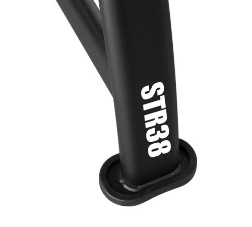 Стійка для гантелей HMS STR38