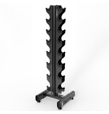 Стійка для гантелей HMS STR36