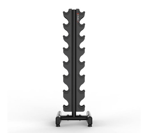 Стійка для гантелей HMS STR36