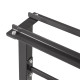 Стійка для гантелей мала HMS PREMIUM STR20 (2 шт)
