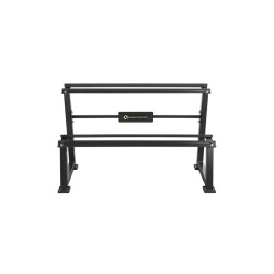 Стійка для гантелей HMS PREMIUM STR20