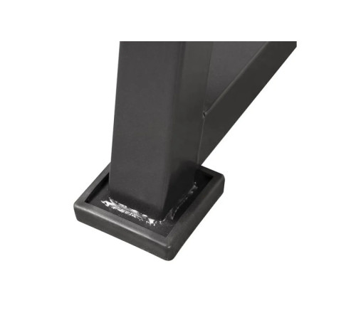 Стійка для гантелей HMS PREMIUM STR20