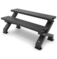 Стійка для гир UpForm UX-S210