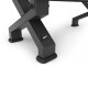 Стійка для гир UpForm UX-S210