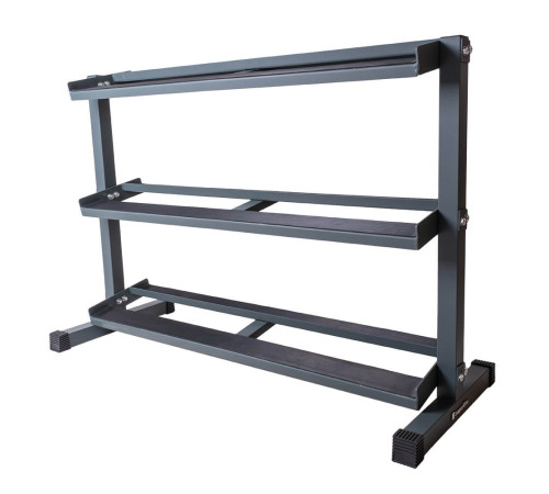 Стійка для гантелей inSPORTline RK2213, 250 кг