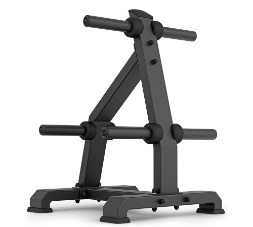 Стійка для олімпійських дисків UpForm UX-S203