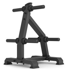 Стійка для олімпійських дисків UpForm UX-S203