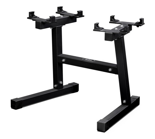 Стійка для гантелей NUO Dumbbell Stand Стійка для гантелей NUO Dumbbell Stand