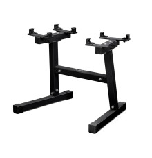 Стійка для гантелей NUO QLR225