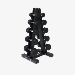Стійка для гантелей Nike Dumbbell Tree