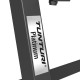 Стійка для гантелей Tunturi Platinum Hex