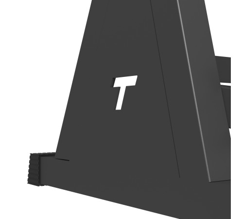 Стійка для гантелей Tunturi Platinum Hex