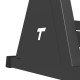 Стійка для гантелей Tunturi Platinum Hex
