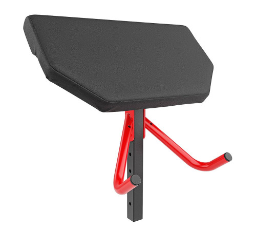 Приставка Скотта Marbo Sport MH-A101 - чорна Приставка Скотта Marbo Sport MH-A101 - чорна