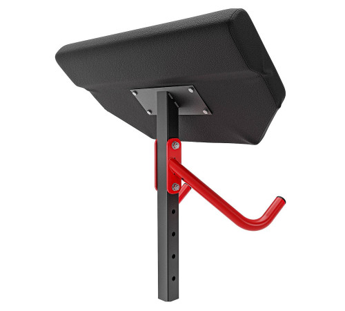 Приставка Скотта Marbo Sport MH-A101 - чорна Приставка Скотта Marbo Sport MH-A101 - чорна