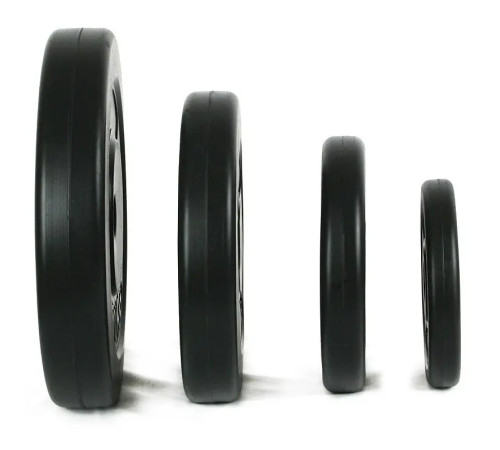 Лава Neo-Sport 7F L310 + Штанга + гантелі 52 кг Лава Neo-Sport 7F L310 + Штанга + гантелі 52 кг