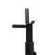 VIRTUFIT ŁAWKA WIELOFUNKCYJNA DELUXE