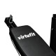 VIRTUFIT ŁAWKA WIELOFUNKCYJNA DELUXE