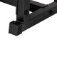 VIRTUFIT ŁAWKA WIELOFUNKCYJNA DELUXE