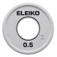 Диск Eleiko IWF FG 0,5 кг