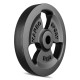 Диск Marbo Sport MW-O10-kier 10 кг