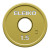 Диск Eleiko IWF FG 1,5 кг