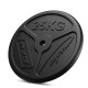 Диски Marbo Sport MW-O25-slim 25 кг