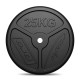 Диски Marbo Sport MW-O25-slim 25 кг