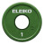 Диск Eleiko IWF FG 1 кг
