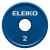 Диск Eleiko IWF FG 2 кг