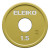 Диск Eleiko IWF RC 1,5 кг