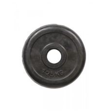 Диск HouseFit R-1.25, 1,25 кг