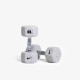 Стійка з гантелями Nike Strength 2-10 кг