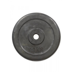 Диск HouseFit R-10, 10 кг