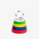 Набір змінних дисків Nike Strength Change Plates 0,5-2,5 кг