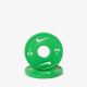 Набір змінних дисків Nike Strength Change Plates 0,5-2,5 кг