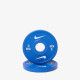 Набір змінних дисків Nike Strength Change Plates 0,5-2,5 кг