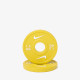 Набір змінних дисків Nike Strength Change Plates 0,5-2,5 кг