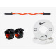 Штанга Nike Strength POWER HOME 2