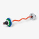 Штанга Nike Strength POWER HOME 2