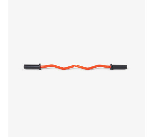 Штанга Nike Strength POWER HOME 2