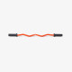 Штанга Nike Strength POWER HOME 2