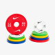 Штанга Nike Strength POWER HOME 2