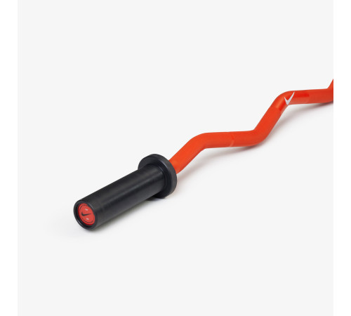 Штанга Nike Strength POWER HOME 2